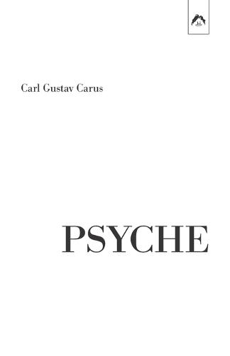 Psyche