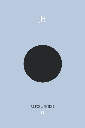 On Melancholy and Depression