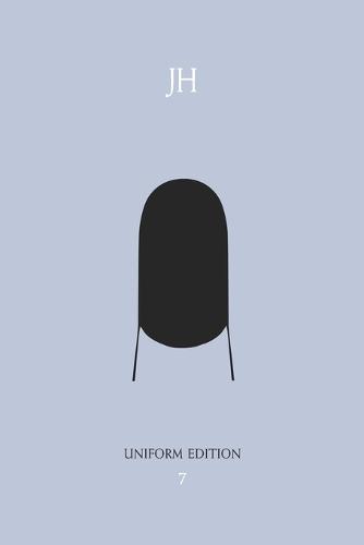 Inhuman Relations