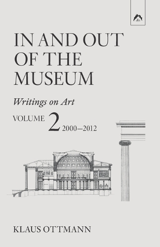 In and Out of the Museum