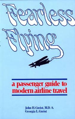 Fearless Flying