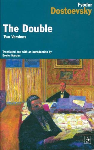 Double
