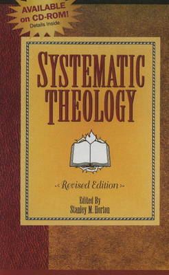 Systematic Theology