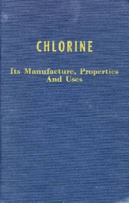 Chlorine