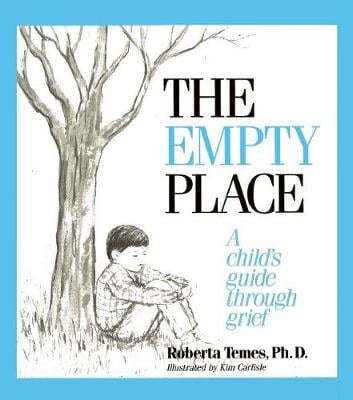 The Empty Place