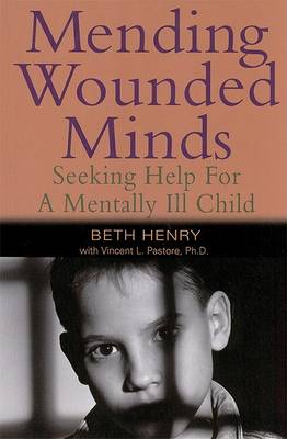 Mending Wounded Minds