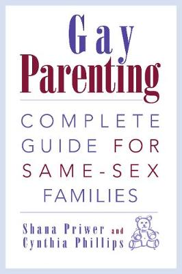 Gay Parenting