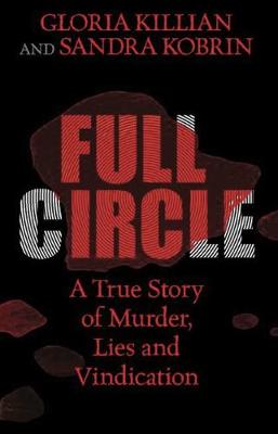 Full Circle