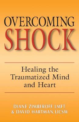 Overcoming Shock