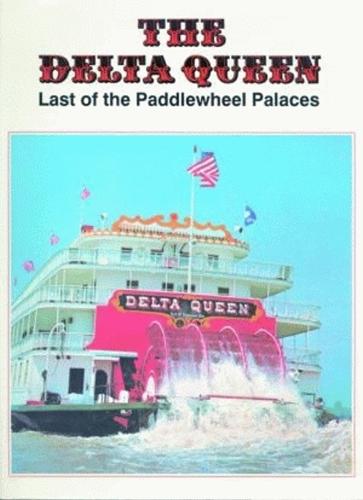 Delta Queen, The