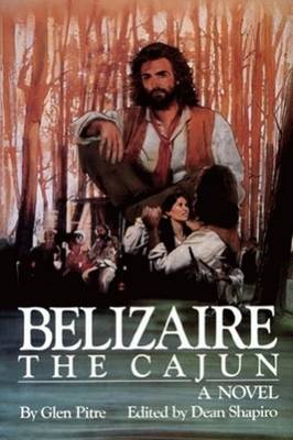 Belizaire the Cajun