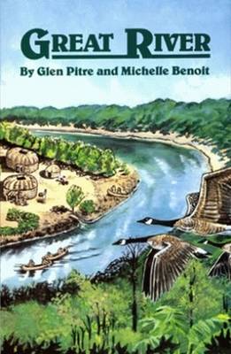 Great River