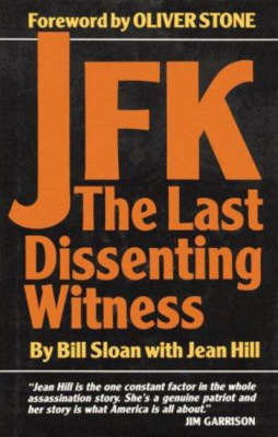 JFK