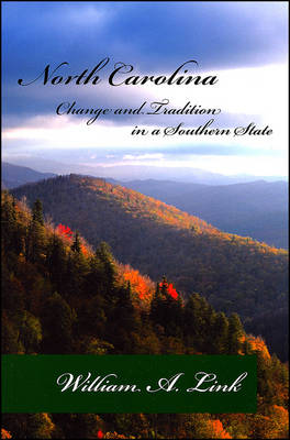 North Carolina