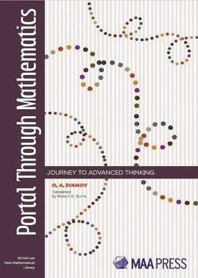 Portal through Mathematics