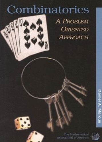 Combinatorics