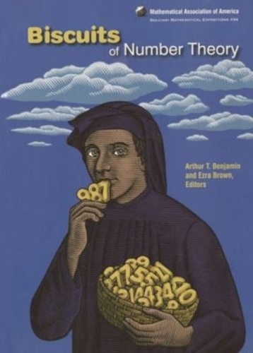 Counterexamples in Calculus