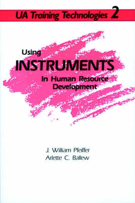 Pfeiffer and Company Instrumentation Software (Pcis)