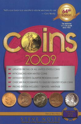Coins