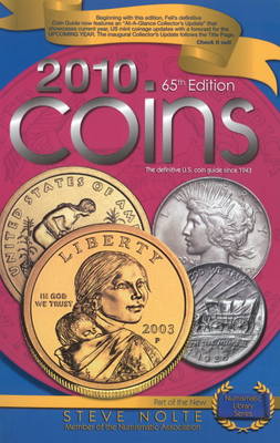 Coins
