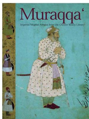Muraqqa'
