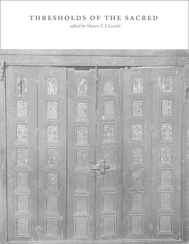 Thresholds of the Sacred