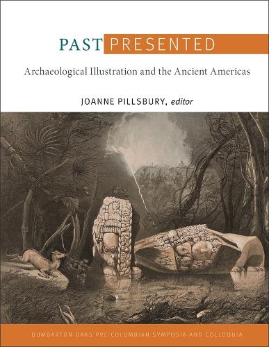Past Presented