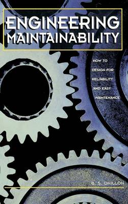Engineering Maintainability: