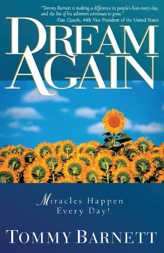 Dream Again