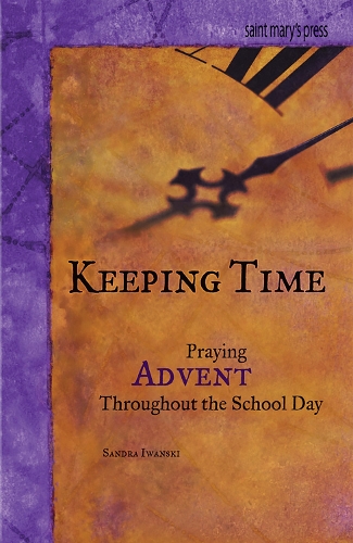 Keeping Time