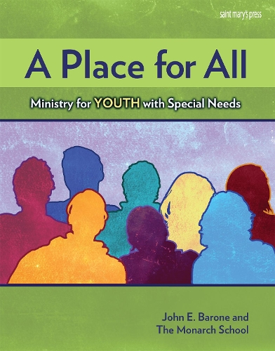A Place for All