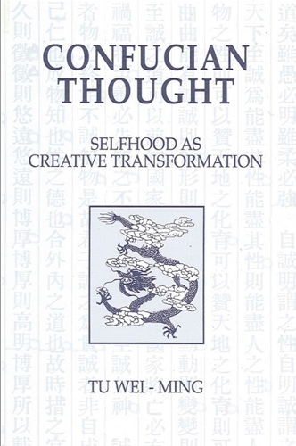Confucian Thought