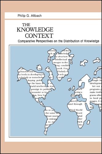 The Knowledge Context