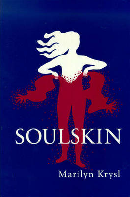 Soulskin