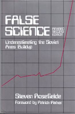 False Science