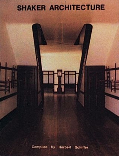 Shaker Architecture