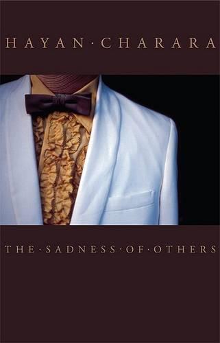 The Sadness of Others