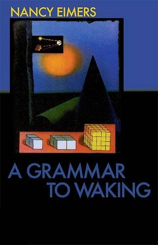 A Grammar to Waking