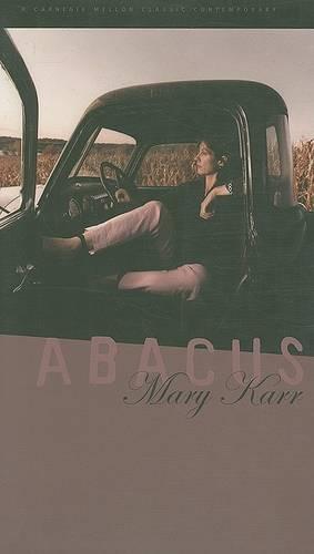 Abacus