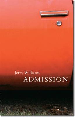Admission
