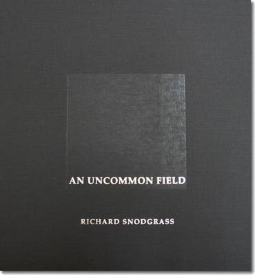 An Uncommon Field