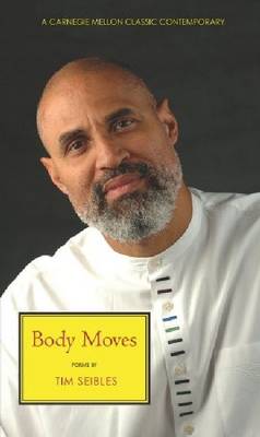 Body Moves