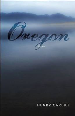 Oregon