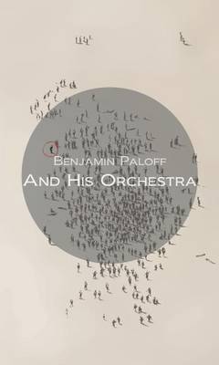 And His Orchestra
