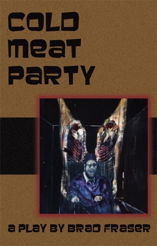 Cold Meat Party