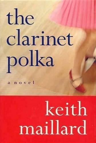 The Clarinet Polka
