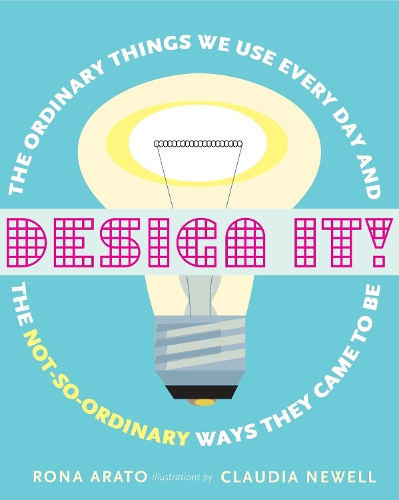 Design It!