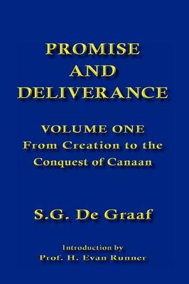 Promise and Delivery