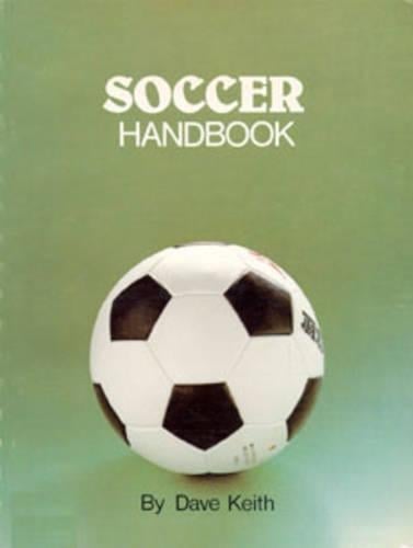Soccer Handbook