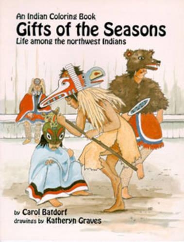 Gifts of the Season